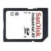 SDSDAF3-032G-XI Memory Cards