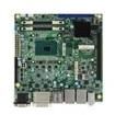 MI992VF-7820 Embedded Solutions