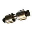 24-D-PUNCH  Tools & Supplies