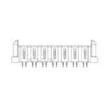 2314581-1  Connectors