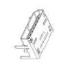 2308578-1 I/O Connectors