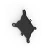 2305234-1 IC & Component Sockets