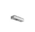 2303074-1  Connectors