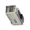 2299940-4 I/O Connectors
