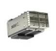 2299870-3  Connectors