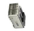 2299870-3 I/O Connectors