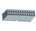 2296206-8  Connectors
