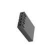 2295894-1 Heavy Duty Power Connectors
