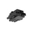 2295893-1  Connectors