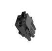 2295893-1 Heavy Duty Power Connectors