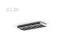 2294408-2  Connectors