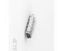 2274000-1 I/O Connectors