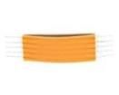 2205086-1  Wire & Cable