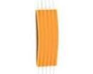 2205086-1 FFC / FPC Jumper Cables