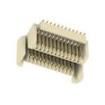 2199325-4  Connectors