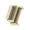 2199325-4 Board to Board & Mezzanine Connectors