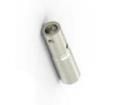 2177590-1 Automotive Connectors