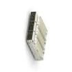 2170738-1 I/O Connectors