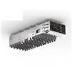 2170704-7  Connectors