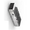 2170704-7 I/O Connectors