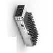 2170704-5 I/O Connectors