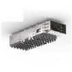 2170704-4  Connectors