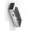 2170704-4 I/O Connectors