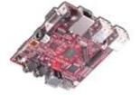 PTI-BEAGLE_BOARD_XM_KIT  Embedded Solutions