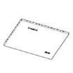 2118731-4  Passive Components