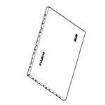 2118731-2 EMI Gaskets, Sheets, Absorbers & Shielding