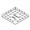 2118715-4  Passive Components