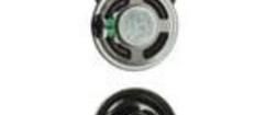 SM360616-1 Speakers & Transducers