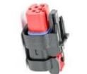 2040278-2 Automotive Connectors