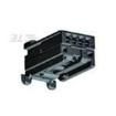 2035360-1  Connectors