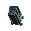 2035360-1 Automotive Connectors