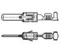 2-964300-1 (Loose Piece) electronic component of TE Connectivity