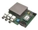 LFMISC070551Bulk electronic component of IQD