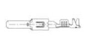 2-962915-1 (Cut Strip) electronic component of TE Connectivity