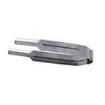 282521002  Tools & Supplies