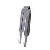 282521002 Extraction, Removal & Insertion Tools