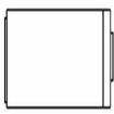 PS-CX-T NiCd - Nickel Cadmium Battery