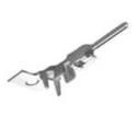 2-2834068-2  Connectors
