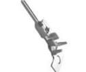 2-2834068-2 Lighting Connectors