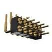 499-V3-256-10-009101  Connectors