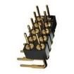 499-V3-256-10-009101 Headers & Wire Housings
