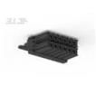 2-2303378-1  Connectors
