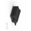 2-2303378-1 Headers & Wire Housings