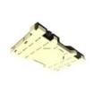 2-2129710-5  Connectors