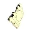 2-2129710-5 IC & Component Sockets