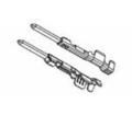 2-1419158-5 (Mini Reel)  Connectors